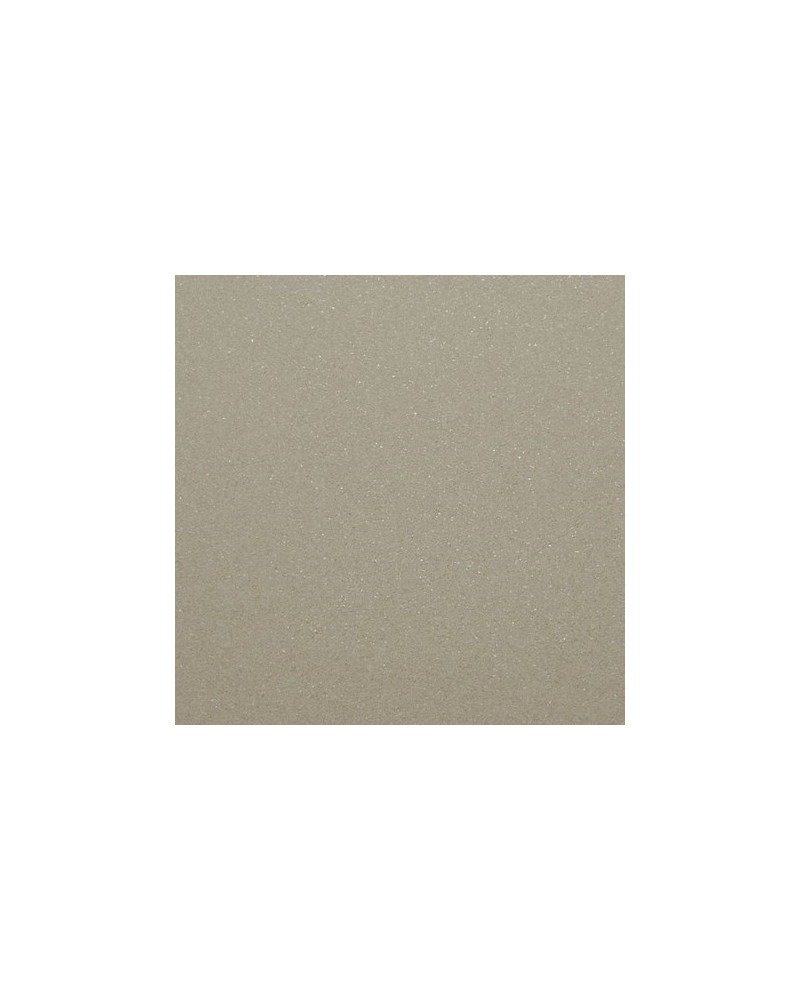 Tapete MIN0103 - Omexco Tapete MIN0103 - Omexco