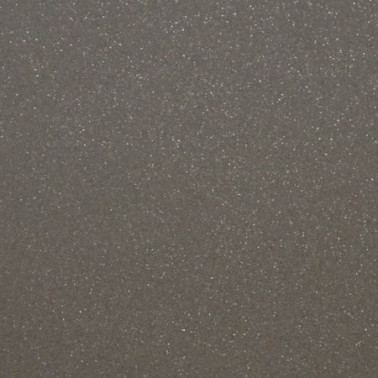 Papel Pintado MIN0107 - Omexco