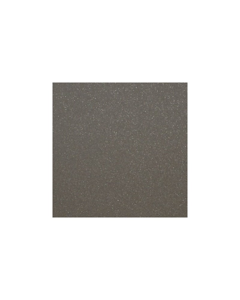 Papel Pintado MIN0107 - Omexco Papel Pintado MIN0107 - Omexco