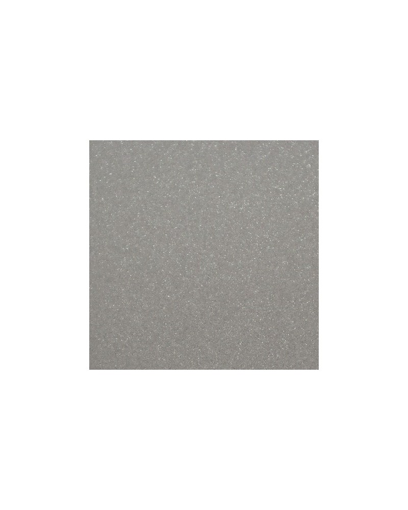 Papier peint MIN0106 - Omexco Papier peint MIN0106 - Omexco