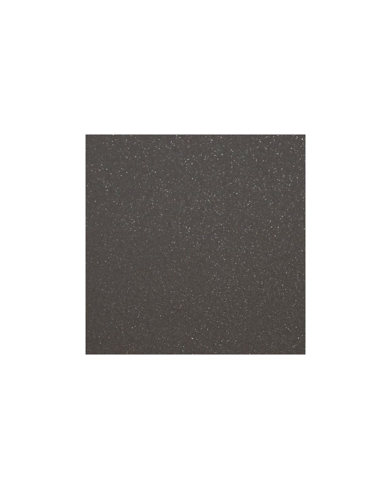 Tapete MIN0108 - Omexco