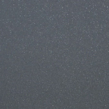 Papel Pintado MIN0112 - Omexco