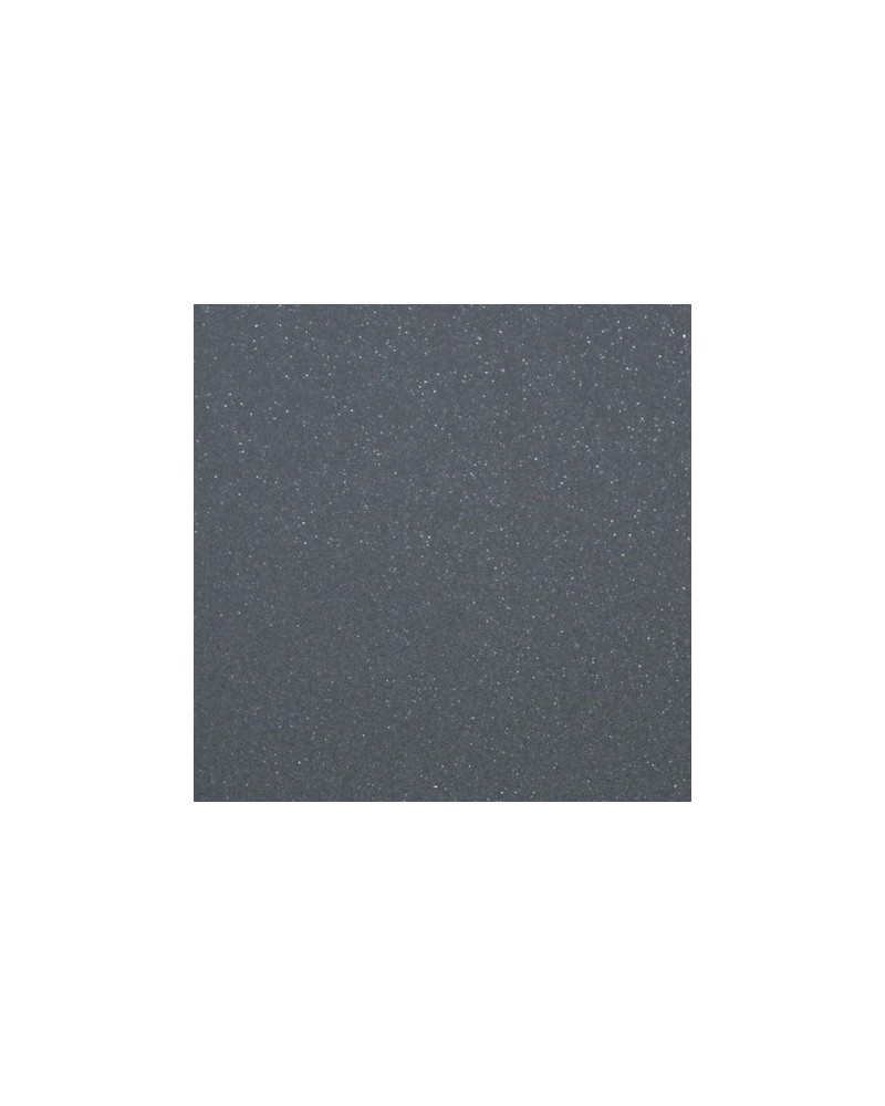 Tapete MIN0112 - Omexco Tapete MIN0112 - Omexco