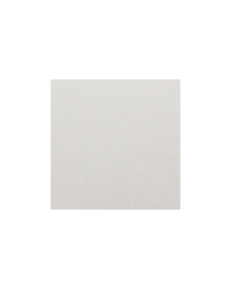 Papel de parede MIN0120 - Omexco Papel de parede MIN0120 - Omexco