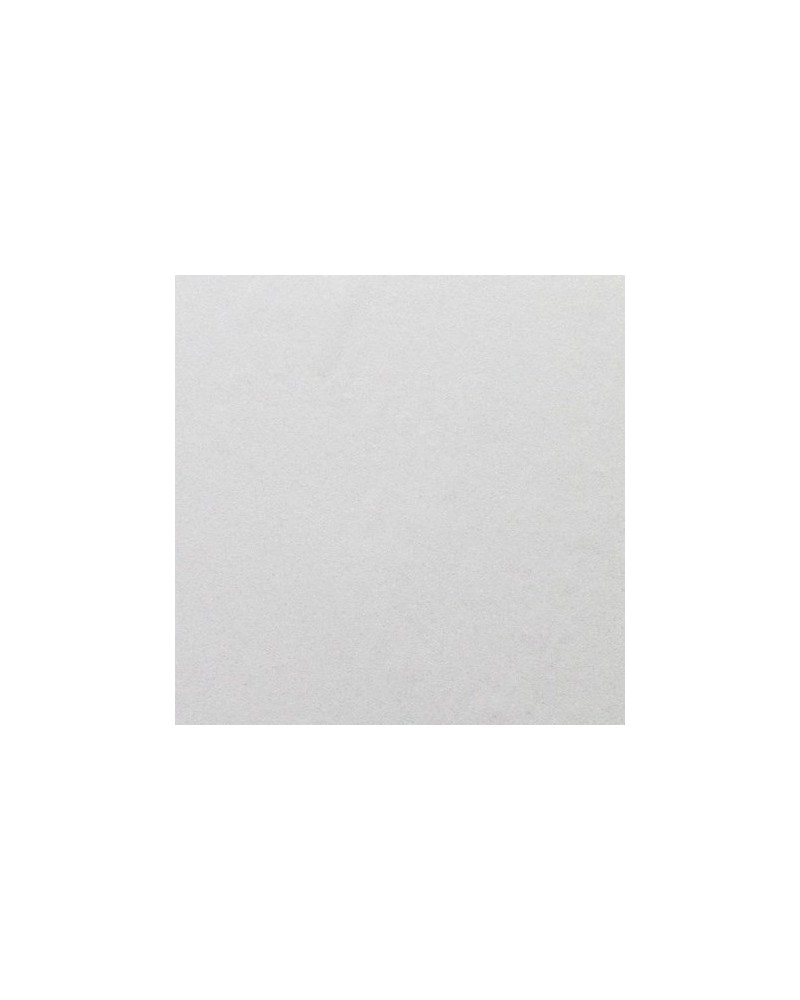 Papel Pintado MIN0122 - Omexco Papel Pintado MIN0122 - Omexco