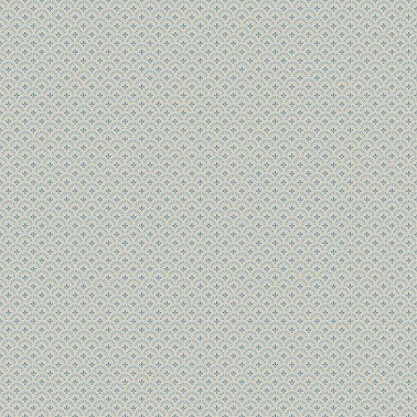 Papel Pintado Daisy 7655 - BORAS TAPETER