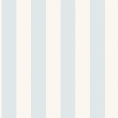 Papel Pintado Falsterbo Stripe 7683 - BORAS TAPETER