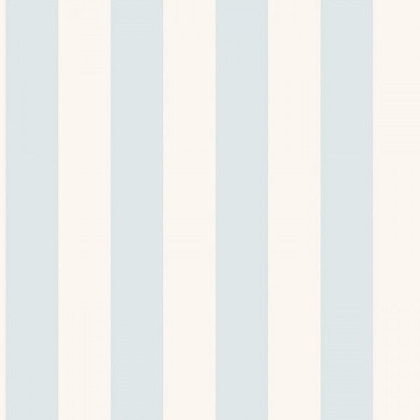 Papier peint Falsterbo Stripe 7683 - BORAS TAPETER Papier peint Falsterbo Stripe 7683 - BORAS TAPETER