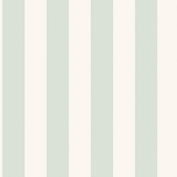 Tapete Falsterbo Stripe 7684 - BORAS TAPETER Tapete Falsterbo Stripe 7684 - BORAS TAPETER