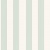 Falsterbo Stripe 7684