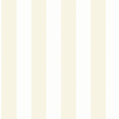 Papel Pintado Falsterbo Stripe 7685 - BORAS TAPETER