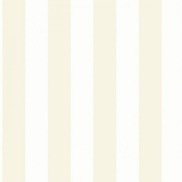 Tapete Falsterbo Stripe 7685 - BORAS TAPETER Tapete Falsterbo Stripe 7685 - BORAS TAPETER