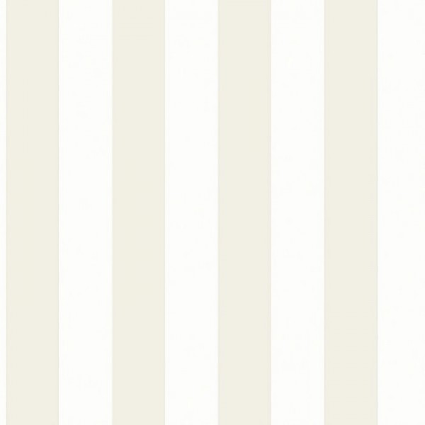 Tapete Falsterbo Stripe 7686 - BORAS TAPETER Tapete Falsterbo Stripe 7686 - BORAS TAPETER