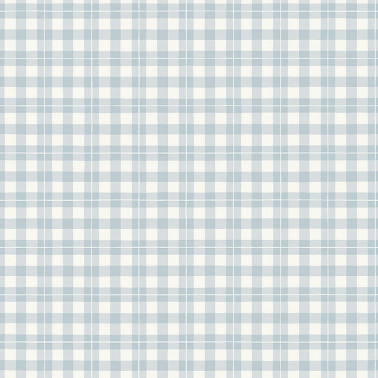 Papel Pintado Frida 7674 - BORAS TAPETER