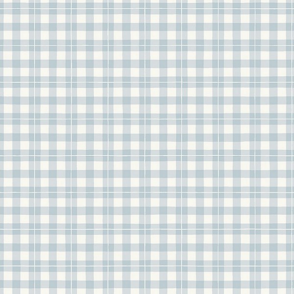Wallpaper Frida 7674 - BORAS TAPETER Wallpaper Frida 7674 - BORAS TAPETER