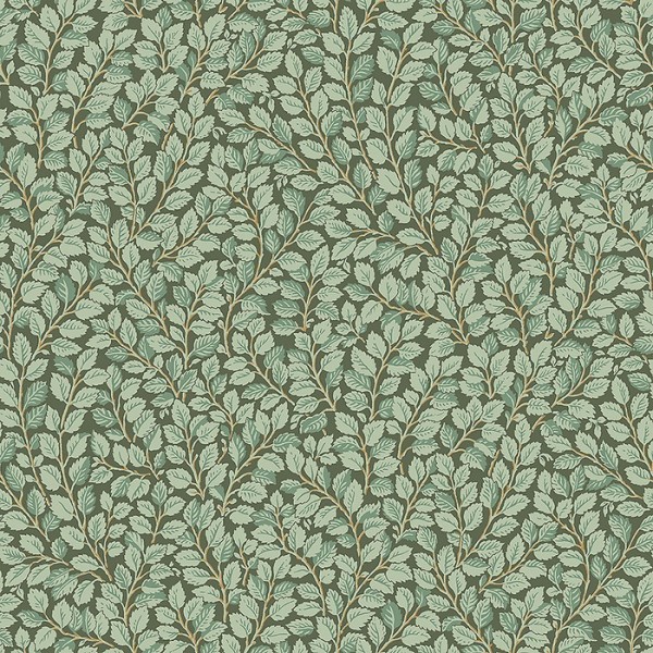 Papel de parede Hazel 7663 - BORAS TAPETER Papel de parede Hazel 7663 - BORAS TAPETER