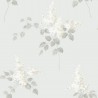Lilacs 7669