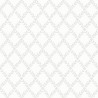 Papel de parede Trellis Leaves 7670 - BORAS TAPETER