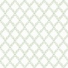 Folhas de Trellis 7671