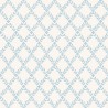 Folhas de Trellis 7672