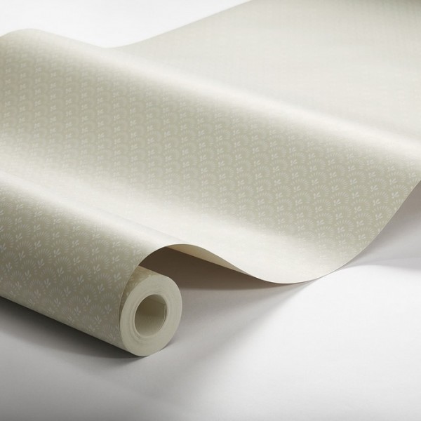 Papier peint Daisy 7653 - BORAS TAPETER