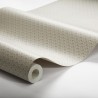 Papel de parede Daisy 7656 - BORAS TAPETER