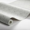 Wallpaper Ester 7658 - BORAS TAPETER