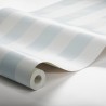 Papier peint Falsterbo Stripe 7683 - BORAS TAPETER