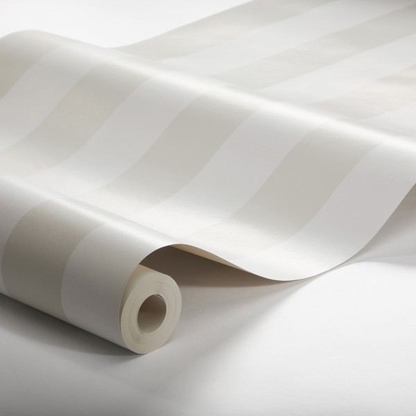 Tapete Falsterbo Stripe 7686 - BORAS TAPETER