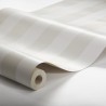 Tapete Falsterbo Stripe 7686 - BORAS TAPETER