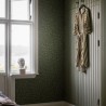 Papel de parede Hazel 7663 - BORAS TAPETER