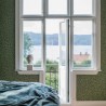 Papel de parede Hazel 7663 - BORAS TAPETER