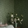 Papel de parede Hazel 7663 - BORAS TAPETER