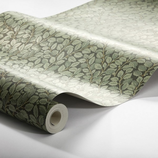 Papel de parede Hazel 7663 - BORAS TAPETER
