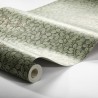 Papel de parede Hazel 7663 - BORAS TAPETER