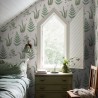 Papier peint Herba 7657 - BORAS TAPETER