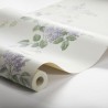 Wallpaper Lilacs 7668 - BORAS TAPETER