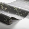 Papel de parede Midsummer Eve 7679 - BORAS TAPETER