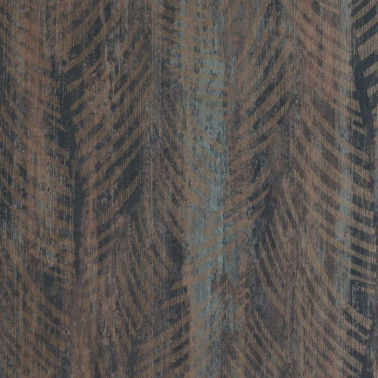 Tapete Bramble Caramel 2008-149-03 - 1838 WALLCOVERINGS