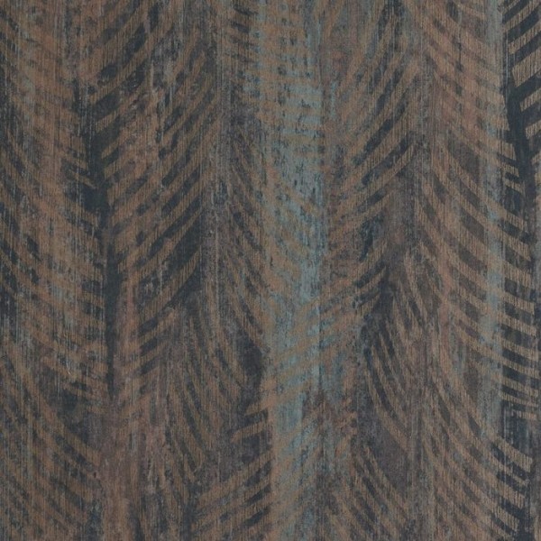 Wallpaper Bramble Caramel 2008-149-03 - 1838 WALLCOVERINGS Wallpaper Bramble Caramel 2008-149-03 - 1838 WALLCOVERINGS