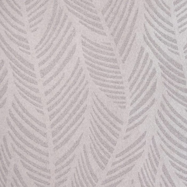 Tapete Bramble Chamomile 2008-149-04 - 1838 WALLCOVERINGS