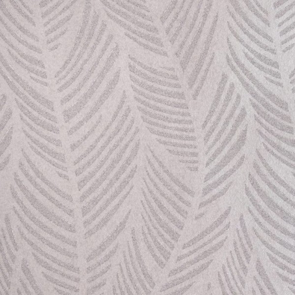 Wallpaper Bramble Chamomile 2008-149-04 - 1838 WALLCOVERINGS