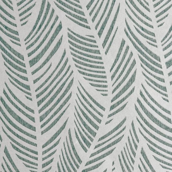 Papel de parede Bramble Mineral Bead 2008-149-02 - 1838 WALLCOVERINGS Papel de parede Bramble Mineral Bead 2008-149-02 - 1838 WALLCOVERINGS