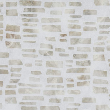 Tapete Fusion Pearl 2008-145-04 - 1838 WALLCOVERINGS