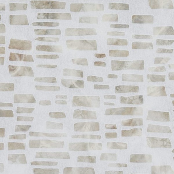 Tapete Fusion Pearl 2008-145-04 - 1838 WALLCOVERINGS Tapete Fusion Pearl 2008-145-04 - 1838 WALLCOVERINGS