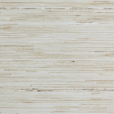 Tapete Grasscloth Natural 2008-152-01 - 1838 WALLCOVERINGS