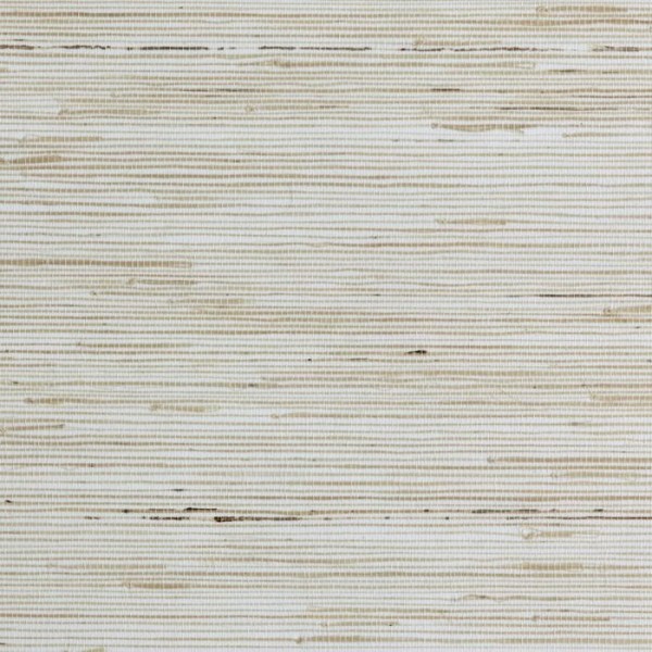 Papel de parede Grasscloth Natural 2008-152-01 - 1838 WALLCOVERINGS Papel de parede Grasscloth Natural 2008-152-01 - 1838 WALLCOVERINGS