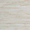 Papel de parede Grasscloth Natural 2008-152-01 - 1838 WALLCOVERINGS