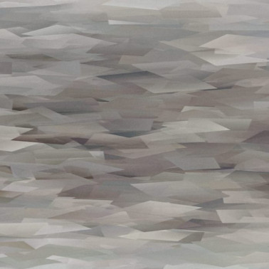 Wallpaper Prism Caramel 2008-151-03 - 1838 WALLCOVERINGS