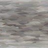 Prisma Caramel 2008-151-03